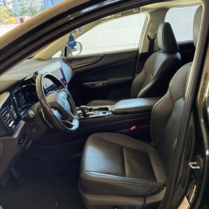 2024 Lexus NX 350 PREMIUM — миниатюра 29