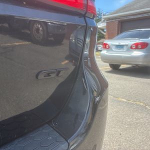 2021 Dodge DURANGO GT PLUS 缩略图 23