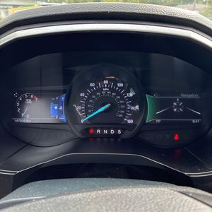 2016 FORD EDGE TITANIUM 缩略图 37