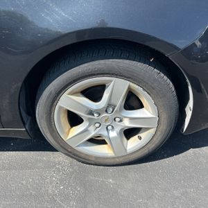 صورة مصغرة 20 لـ 2011 Chevrolet MALIBU LS
