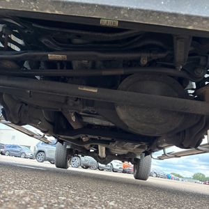2021 RAM 2500 LARAMIE — миниатюра 27