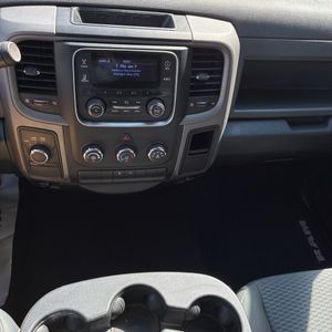 2014 RAM 1500 EXPRESS 缩略图 37