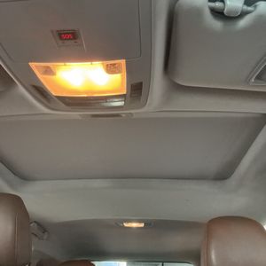 2014 Lexus RX 350 BASE 缩略图 40
