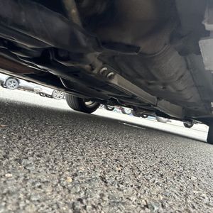 2017 Toyota CAMRY SE thumbnail 26