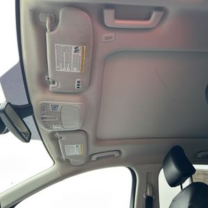 2022 FORD EDGE SEL 缩略图 40