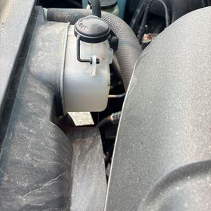 2015 Toyota TACOMA V6 thumbnail 47
