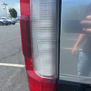 Thumbnail 62