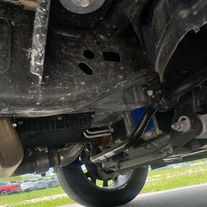 2026 RAM 1500 LARAMIE CREW CAB 4X4 5'7" BOX — миниатюра 30