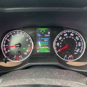 2021 Toyota RAV4 XLE PREMIUM thumbnail 40