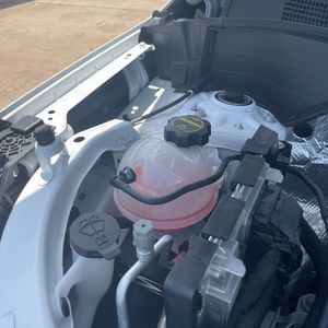 2026 Chevrolet TRAX LT 缩略图 45