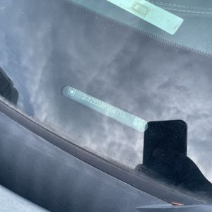 2019 Chevrolet IMPALA LT — миниатюра 47