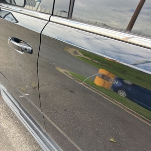 صورة 64 لـ 2019 Chevrolet TAHOE LT