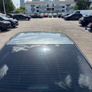 2014 Toyota CAMRY SE 缩略图 16