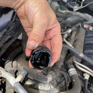 2018 FORD F-150 XLT thumbnail 46