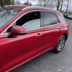 GENESIS GV70 2.5T STANDARD - 4