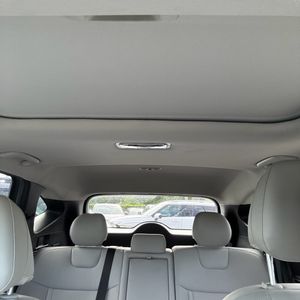 2023 Hyundai TUCSON SEL — фото 38