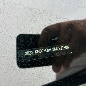 صورة مصغرة 52 لـ 2021 KIA SPORTAGE LX
