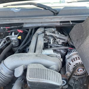 2007 Chevrolet SILVERADO 1500 LTZ thumbnail 41