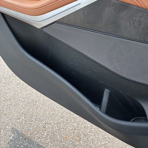 صورة مصغرة 72 لـ 2024 BMW X7 XDRIVE40I