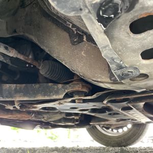 2017 Nissan SENTRA SV 缩略图 28