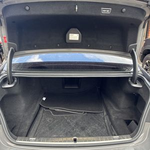 2022 BMW 740 I 照片 42