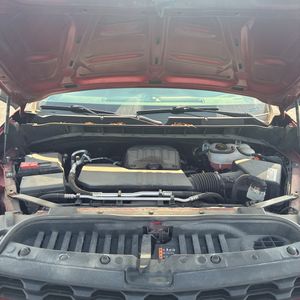 صورة مصغرة 47 لـ 2021 Chevrolet SILVERADO 1500 CUSTOM