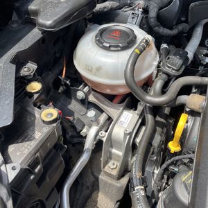 2023 AUDI Q3 S-LINE PREMIUM S LINE 缩略图 43