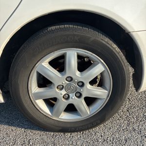 صورة مصغرة 18 لـ 2002 Toyota AVALON XLS