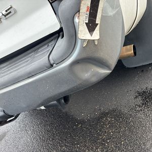 صورة مصغرة 67 لـ 2011 Toyota TACOMA PRERUNNER