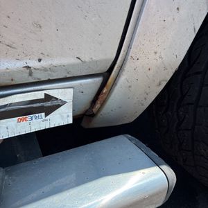 2014 RAM 1500 LARAMIE — миниатюра 66