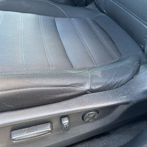 صورة مصغرة 58 لـ 2019 Honda CR-V EX