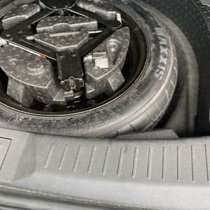 2018 Lincoln MKC PREMIERE 缩略图 38
