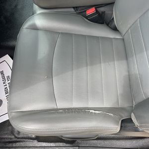 صورة مصغرة 64 لـ 2018 RAM 1500 TRADESMAN