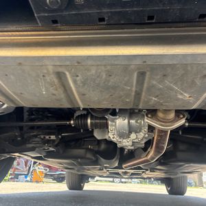 صورة مصغرة 25 لـ 2025 Mazda CX-50 2.5 S PREMIUM PLUS