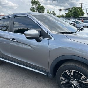 صورة 13 لـ 2019 Mitsubishi ECLIPSE CROSS SE