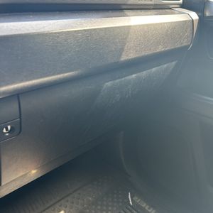 2018 Toyota 4RUNNER SR5 PREMIUM 缩略图 64