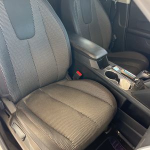 صورة مصغرة 33 لـ 2017 Chevrolet EQUINOX LS