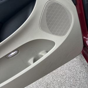 2014 Dodge GRAND CARAVAN SE 照片 57
