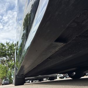 صورة مصغرة 20 لـ 2022 KIA K5 GT-LINE