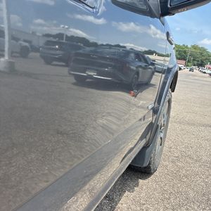 2016 FORD F-150 LARIAT thumbnail 59