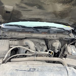 صورة مصغرة 44 لـ 2018 RAM 1500 EXPRESS