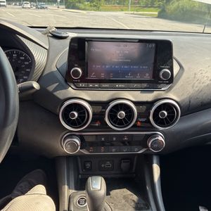 صورة مصغرة 36 لـ 2024 Nissan SENTRA S