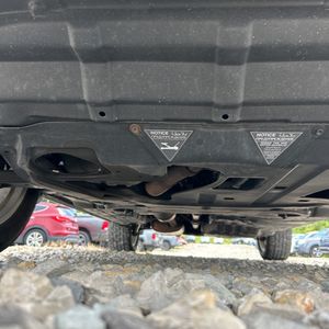 2013 Toyota HIGHLANDER LIMITED 缩略图 26