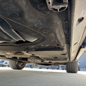 صورة مصغرة 26 لـ 2018 AUDI Q7 2.0T PREMIUM