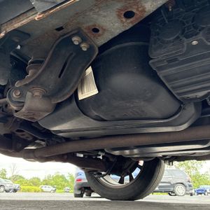 2019 FORD EXPLORER XLT — миниатюра 30