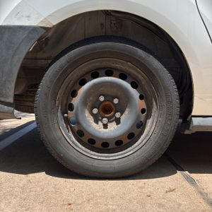 صورة مصغرة 19 لـ 2016 FORD TRANSIT CONNECT XL