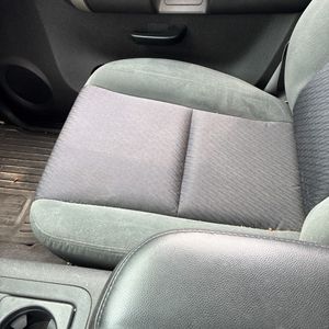2007 Chevrolet SILVERADO 2500HD LT2 缩略图 56