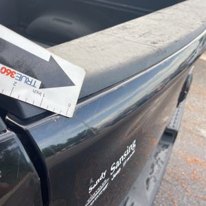 2022 RAM 1500 BIG HORN thumbnail 59