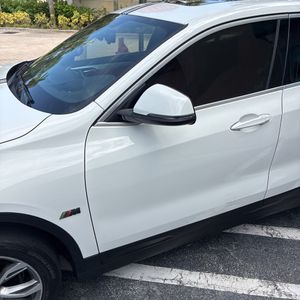 صورة مصغرة 58 لـ 2018 BMW X2 XDRIVE28I