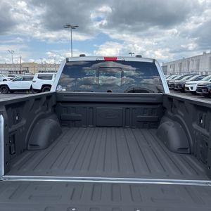 2024 FORD F-150 XLT thumbnail 43